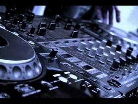 Armin van Buuren feat. Sharon den Adel - In And Out Of Love
