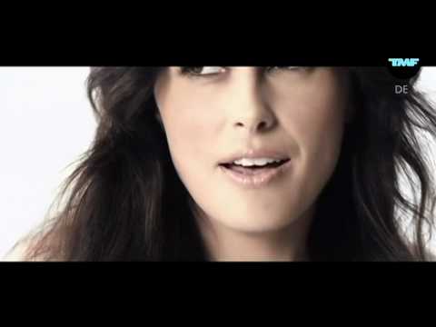 In And Out Of Love - Armin Van Buuren Ft. Sharon Den Adel  HD