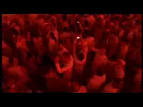Armin Van Buuren feat Jan Vayne Serenity (Sensation White Anthem)