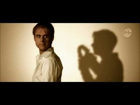 ARMIN ONLY: Mirage, 6 & 7 MAY,  Moscow (official trailer)
