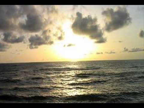 Armin Van buuren - Communication