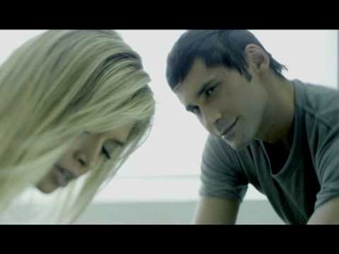 Dan Balan � ���� �������� - ���������� ���� (Official Video)