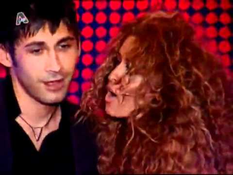 dan balan -original chica bomb 2010 ��� ����� � ���������