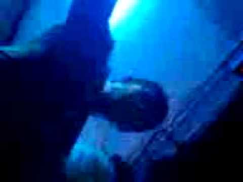 ��� ����� � �������� (Dan Balan in Shymkent).3gp