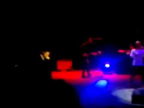 Dan Balan ��� ����� ���� �� �������� � ���������