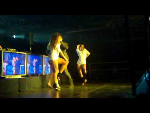 ��� ����� Dan Balan
