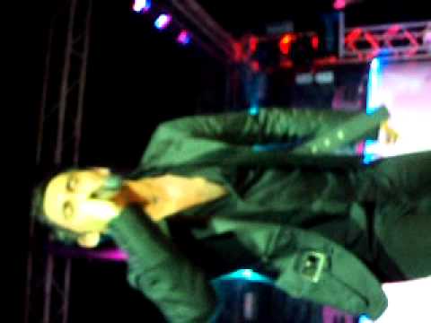 Дан Балан Пермь live Дан Балан Пермь live
