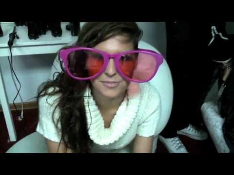 Dan Balan @ Love Radio Show (Milk Club).mp4
