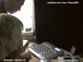 �������� � ����� � ������ (������ ������)
