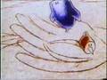 Карандаш и ластик (pencil and eraser) Карандаш и ластик (pencil and eraser)