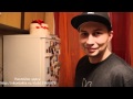 Наклейки Карандаш Наклейки Карандаш
