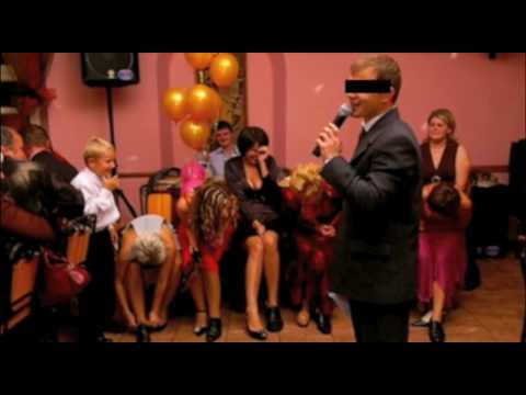 ���� ������� - ������� (������������� ������)