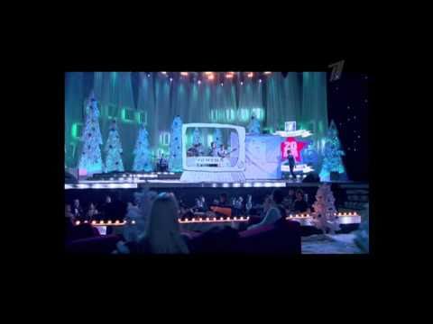 ���� ������� - ��� � ������� (20 ������ ����� 2010 ����)