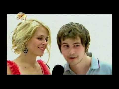 ���� ������� ������� �� ��� � ��������� ����������
