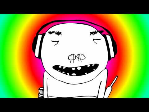 ���� ������� - ������� (Pimenov & Agent Smith y bobra mix)