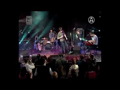���� ������� - ��� ����� ����� ������������? (Live �� �1)