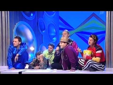 1Dimka.ru ���� ������� - ��� � �������
