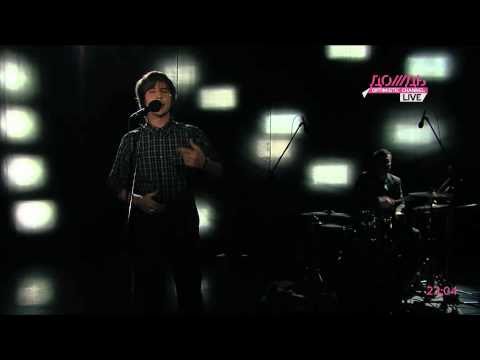 ���� ������� - � ���� ���������� ������ (live)