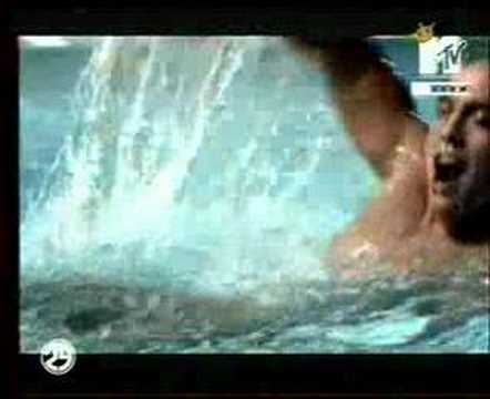 Правда жизни part1 Правда жизни part1