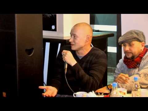 25.02.10_ток-шоу Правда жизни_Бумбокс 25.02.10_ток-шоу Правда жизни_Бумбокс