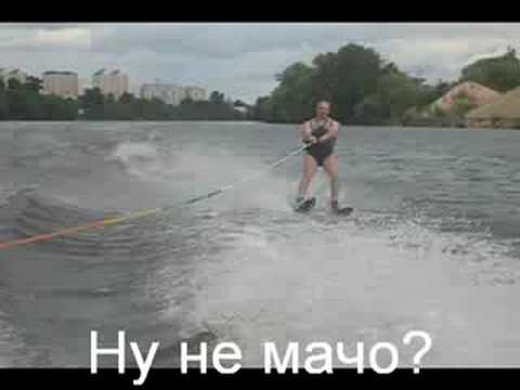 PR-�������� �� ������ �����