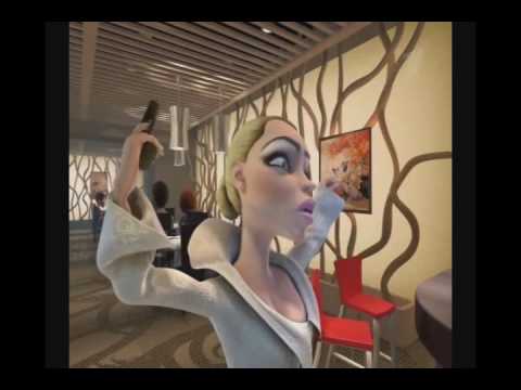 ����� �������� - �. ��������� � �.������ 4 �����