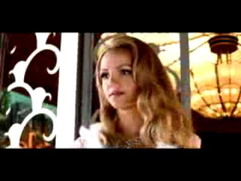 Britney Spears - Lucky Official
