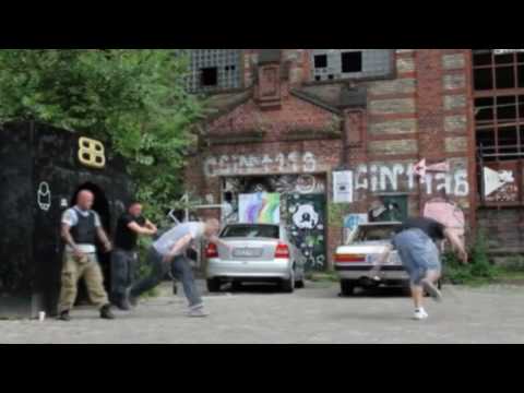 Hammer & Zirkel - Liebessong f?r Britney Spears