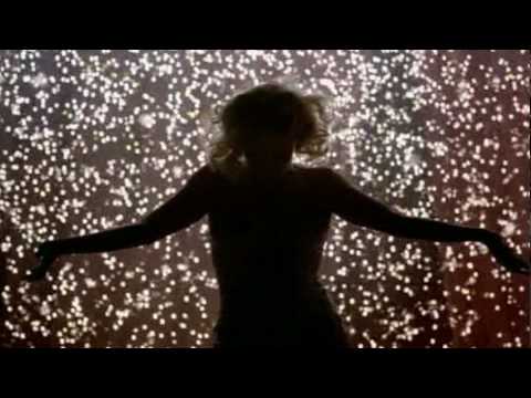 Britney Spears - The Megamix 2010