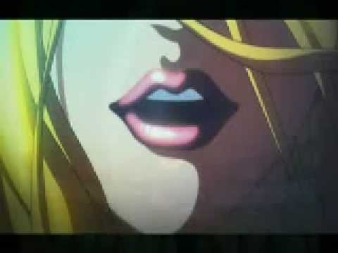 Britney Spears - Break The Ice (HQ)