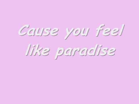 Britney Spears - Hold it against me ( Lyrics )