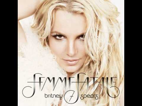 Britney Spears - I Wanna Go HQ Britney Spears - I Wanna Go HQ