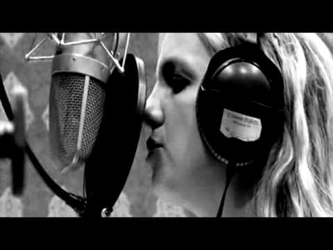 Britney Spears - Trouble (Music Video) FTR Promo