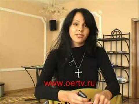 � ����� �������-I Elena Berkova