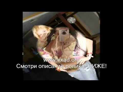 ����� ������� ����� online ���������