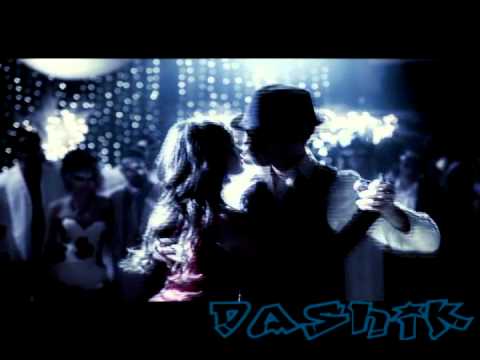 Another Cinderella Story(Joey & Mary) - He Said, She Said