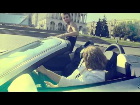 Max Barskih - Student [RUS]