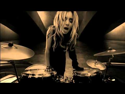 Svetlana Loboda & Max Barskih - ������ ������ (Remix)