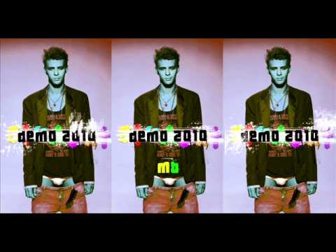 ���� ������� / Max Barskih - Demo 2 (2010)