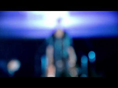 Max Barskih - S.L. (Odessa Live)