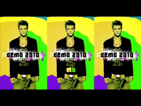 Макс Барских / Max Barskih - Demo 3 (2010) Макс Барских / Max Barskih - Demo 3 (2010)