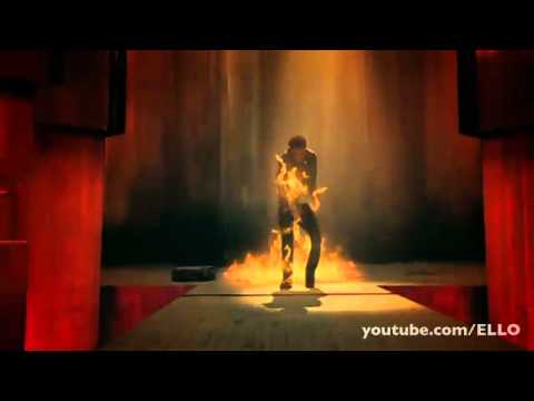 MAX BARSKIH - LOST IN LOVE - ����� (PROMO TEASER 2)