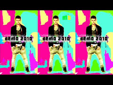 ���� ������� / Max Barskih - Demo 5 (2010)