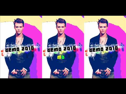 ���� ������� / Max Barskih - Demo 4 (2010)