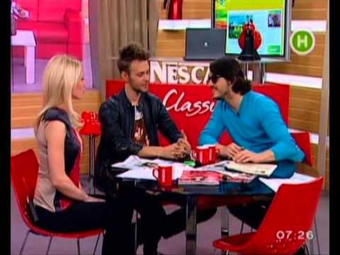 ���� ������� - 3D ���� - ϳ���� - 15.02.2011