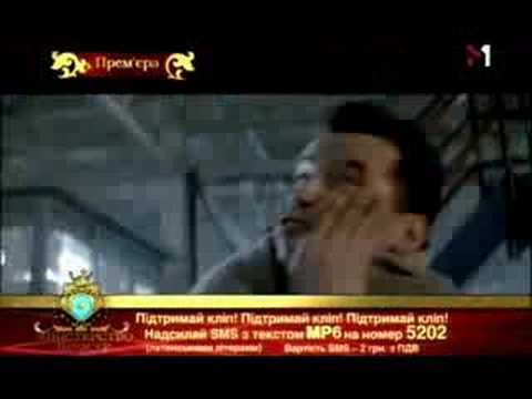 Потап и Настя Каменских - КРЕПКИЕ ОРЕШКИ Потап и Настя Каменских - КРЕПКИЕ ОРЕШКИ