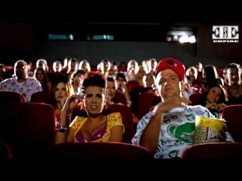 Потап и Настя - Крепкие орешки Потап и Настя - Крепкие орешки