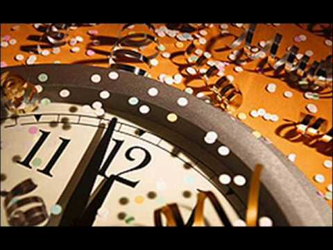 ����� � ����� ��������� - ����� ��� (2009) New Year
