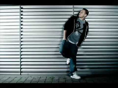 St1m - Posmotri V Moi Glaza