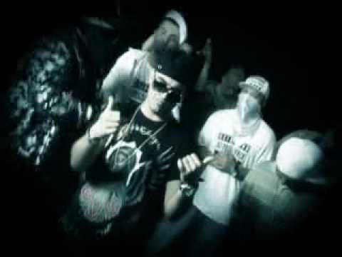 st1m - Ya-Rap (long mix)